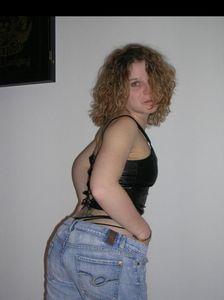 Escort Afrika, Slavonski Brod best gfe viber whatsapp