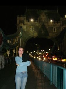 Luxurious high class escort Lutkica Lovran