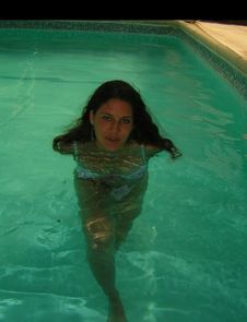 Hot Hungarian escort Afrika Privlaka