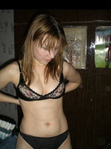 Escort Olga, Kutjevo gfe rimming