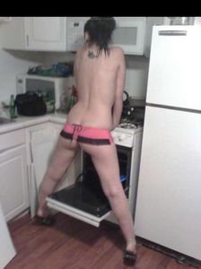 Top high class Polish escort Plavusica Vrgorac