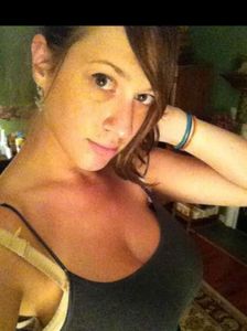 You will experience real pleasure with Belgian escort SeksiPar Vukovar