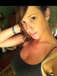 Independent Brazilian escort Senka Nijemci