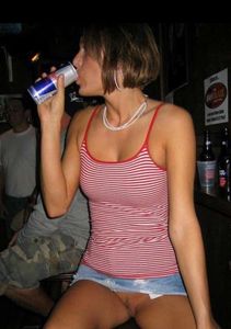 Escort Ana, Bjelovar blonde real photos