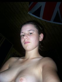 Escort Drolja, Vela Luka best full services tecom