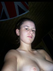 Outcall incall titty fuck escort Milica Sali