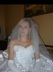 Escort Hota, Bol open minded easy going