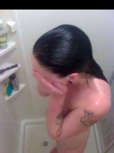 Ultimate gfe experience escort Bubi Komiža