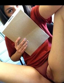 Escort Jasmina, Virovitica full service call me now