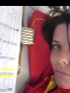 Escort Garava, Fažana young outcall service only