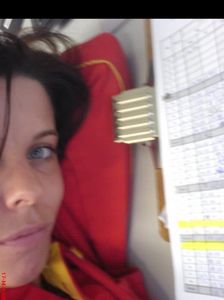 Five star baby unforgettable gfe escort Mace Otočac