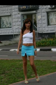 Natural beauty hot escort Zdrebica Tar