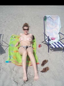 Pretty Dutch girl vip escort Nadja Lepoglava