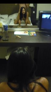 I crave for a naughty intense moment with you escort Jeca Sutivan