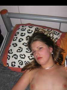 Independent masseuse escort Brinetica Šibenik