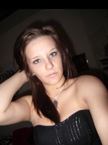 Busty Czech escort Mamica Koprivnica