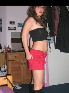 Escort Boginja, Slavonski Šamac professional erotic service