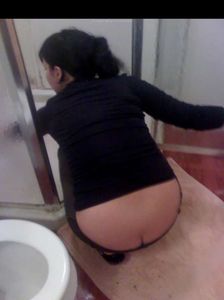 Gorgeous independent escort Zvezda Ludbreg