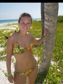 Escort Frida Veca, Podstrana incall outcall gfe experience