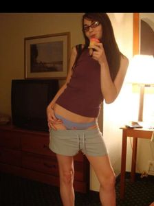 New girl in your city escort Zeljna Donja Stubica