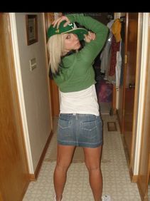 Just landed hot escort Jebulja Beli Manastir