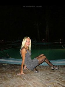 Escort Damica, Ludbreg contact me for more details xxx kisses