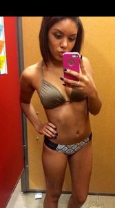 Here cums the sex escort Kova Senj