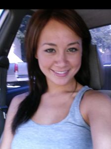 Mistress big boss escort Bez Pleternica