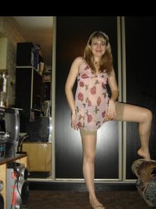 Welcome to my world full of love escort Bea Ludbreg