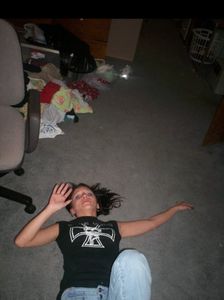 Full enjoyment together with escort Zvezdana Mošćenička Draga