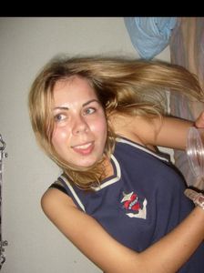 Spicy vip escort Bea Novska