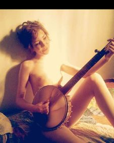 Call Žminj escort Mia Žminj