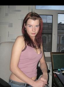 Escort Al Toon,Brinje sex cim gfe