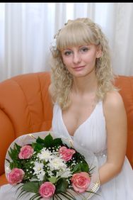 Escort Nevena, Delnice beautiful exotic babe