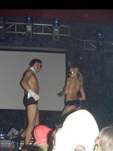 Escort Barbi, Petrčane great for girlfriend experience