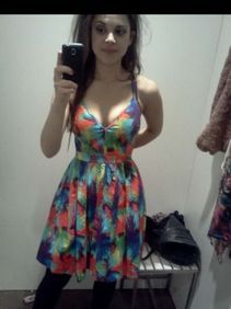 Sexy malay freelance escort Vendi Vir