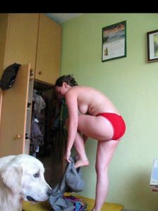 Escort Zanimljivosti, Skrbčići face sitting gfe