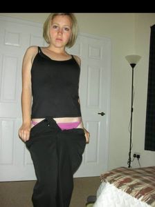 Always looking for sex fun escort DominaLena Medulin