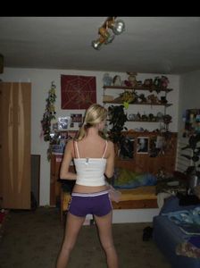 Escort Kova,Le Mans perfect ass big tits call me