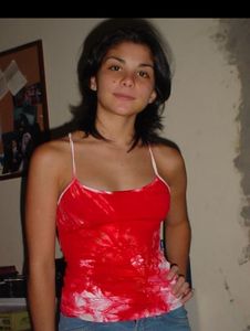 Escort Bludnica, Supetar please message me