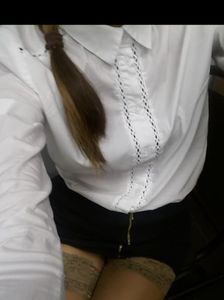 Escort Bubi, Đakovo enjoy the moment together