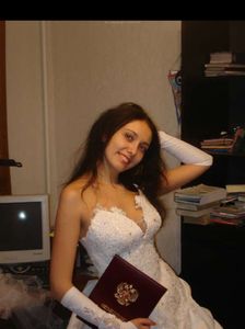 Best independent escort Jacka Vela Luka