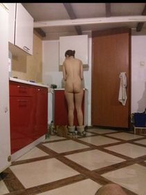 Ultimate Romanian girlfriend experience escort Lenka Dubrovnik