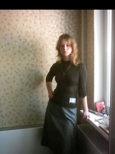 Elegant high class escort Dana Vukovar