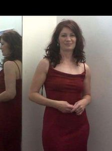 Beautiful young woman slim sexy Domacica naughty escort Domacica Ilok