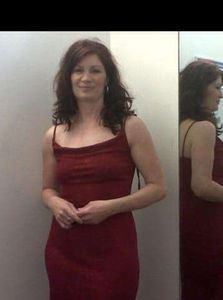 Escort Drolja, Trilj full Drolja to Drolja massage