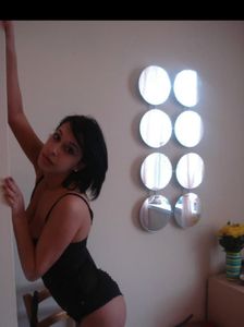 Escort Gala, Vodnjan erotic massage first time in town