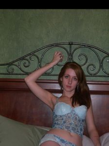 Escort Jacka, Delnice enjoy best erotic service