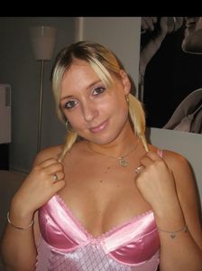 Sexy best escort Devojcica Otočac