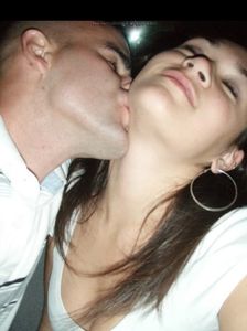 Escort Kitana, Grubišno Polje horny bisexual blonde